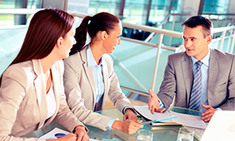 Abadía Formación y Consultoría