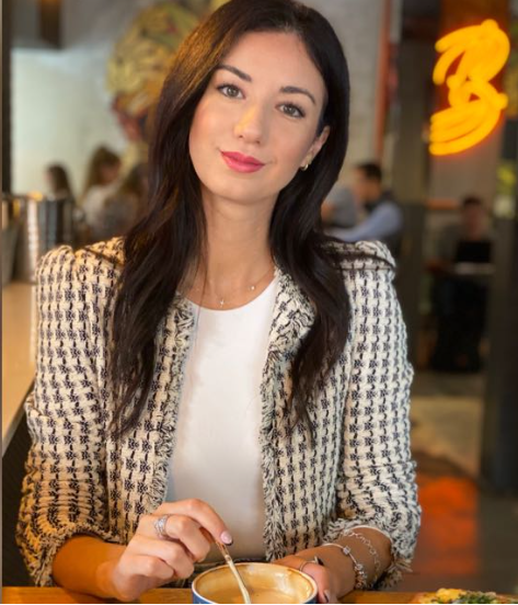 Gestión en Abadía Formación