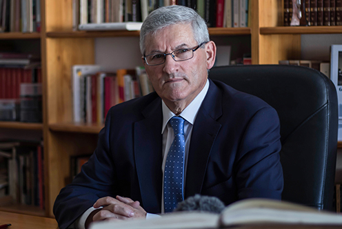 Abadía Formación y Consultoría